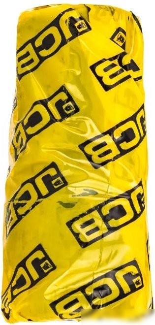 Головка слесарная JCB -48510023 (60620)