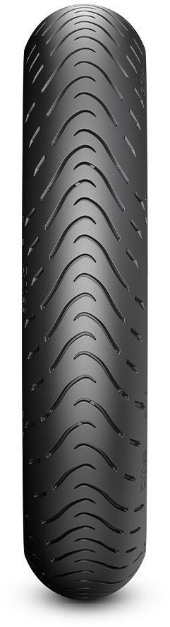 Дорожные мотошины Metzeler Roadtec 01 SE 120/70R17 58W TL