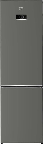 Холодильник BEKO B3R0CNK402HG