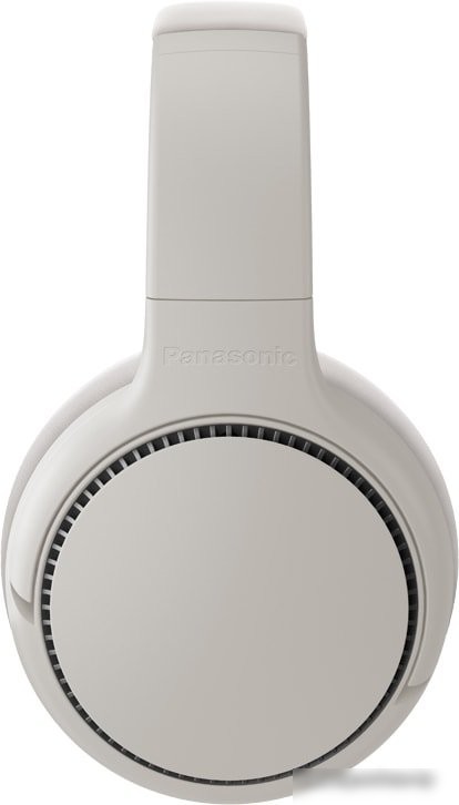 Наушники Panasonic RB-M500BGE-C