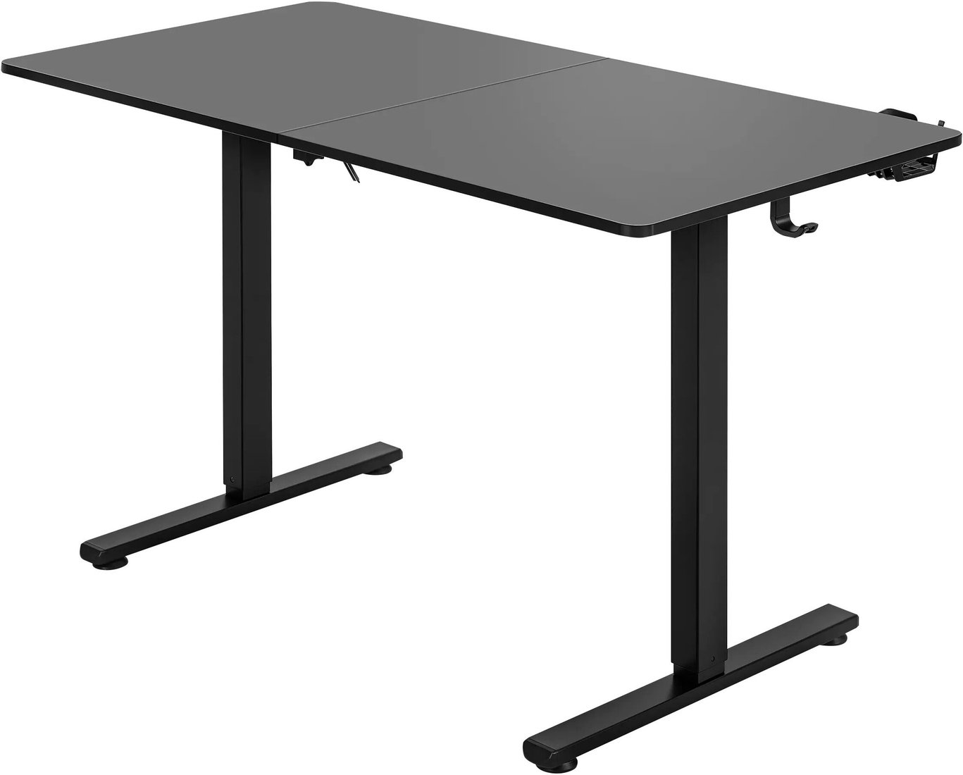 Геймерский стол Defender Relin 64708