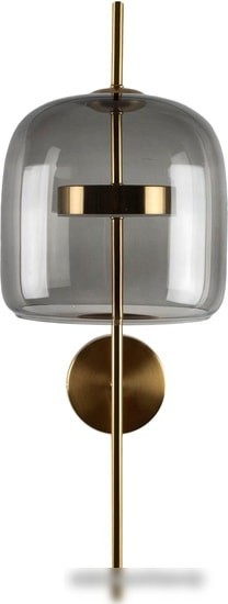 Бра LOFT IT Dauphin 10041W