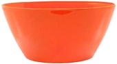 BigPlast Orchid Oval 34540 (апельсиновый)