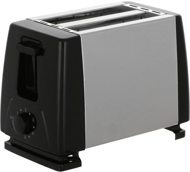 Тостер Goodhelper ET-102