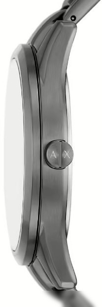 Наручные часы Armani Exchange AX1877