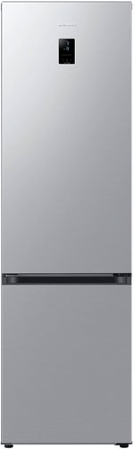 Холодильник Samsung RB38C671DSA/EF