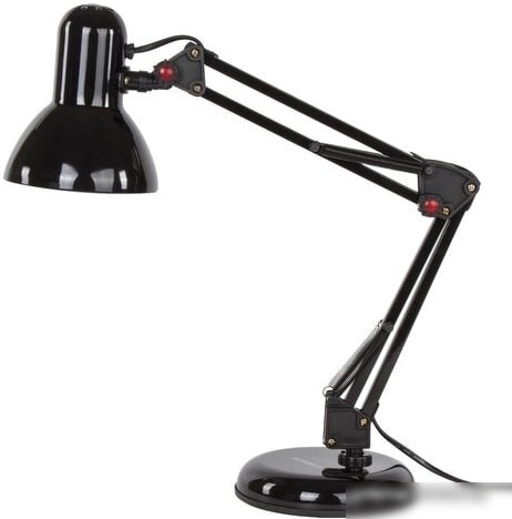 Настольная лампа Sonnen TL-007 235540