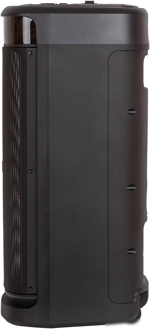 Патибокс Supra SMB-890