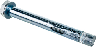 Tech-Krep 117970