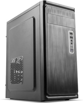 Компьютер Jet Gamer 5i10400FD8SD48X105TLW5