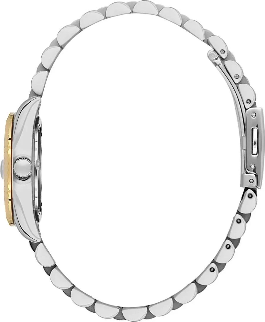 Наручные часы Daniel Klein 13969-6