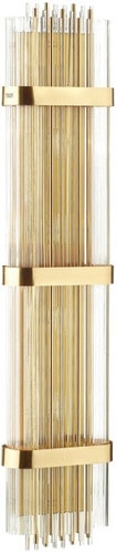Бра Odeon Light Hall 4853/6W