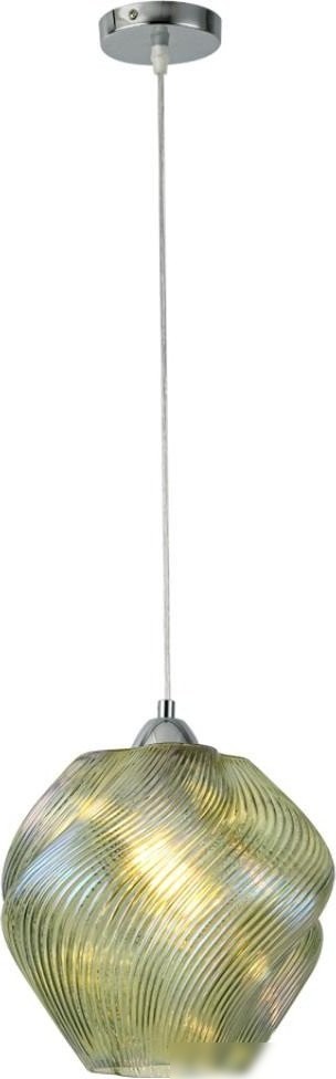 Подвесная люстра Lumion Tide 8289/1A