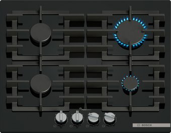 Варочная панель Bosch Serie 6 PPP6A6I40
