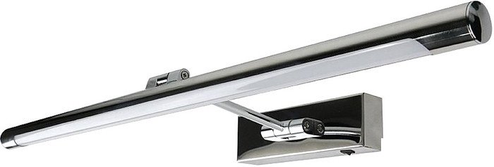 Подсветка для картин Arte Lamp Harrison A1711AP-1CC