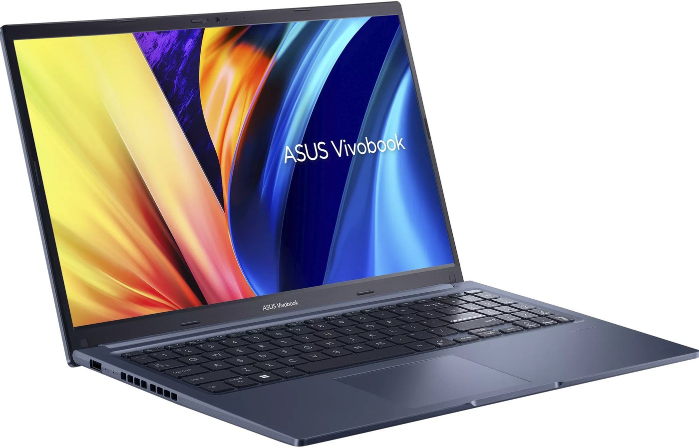 Ноутбук ASUS Vivobook 15 X1502VA-BQ433