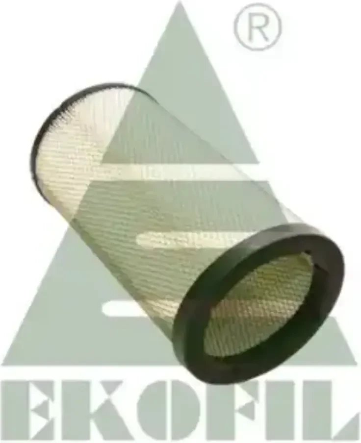 Воздушный фильтр Ekofil EKO015282