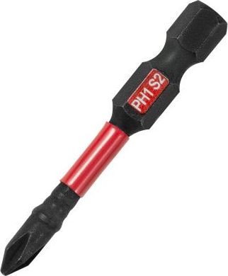 Бита P.I.T. ASDR01-50PH1