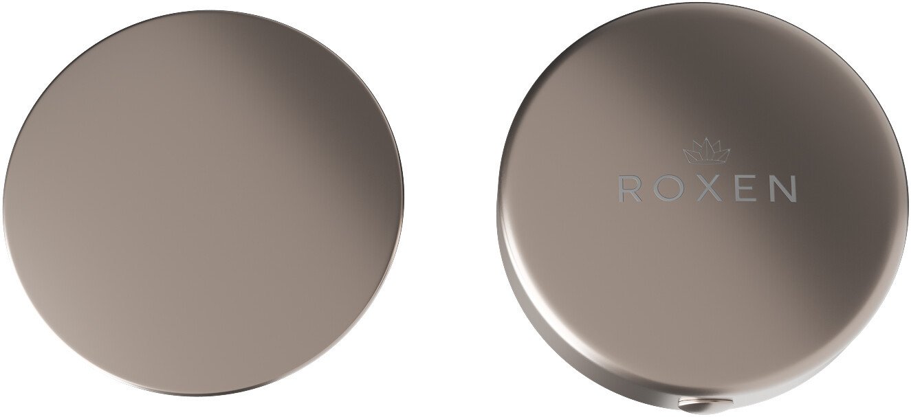 Сифон Roxen R70A-BN