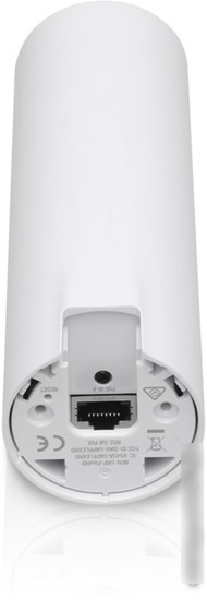 Точка доступа Ubiquiti UniFi FlexHD