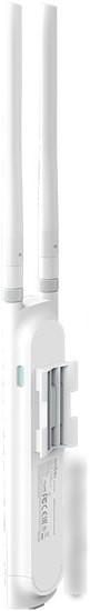 Точка доступа TP-Link EAP110-Outdoor V3