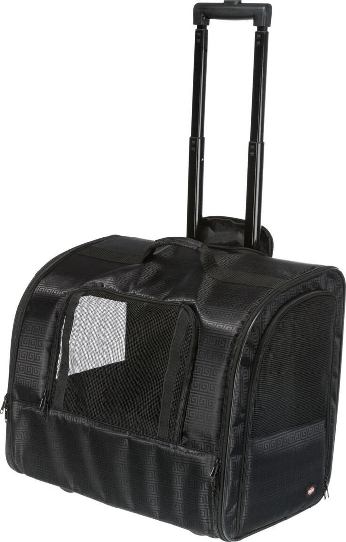 Сумка-переноска Trixie Elegance 2881
