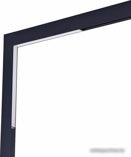 Трековый светильник ST Luce ST801.446.20 