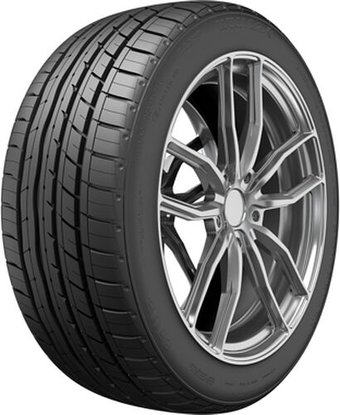 Летние шины Sailun Atrezzo SU63 245/40R20 99Y (run-flat)