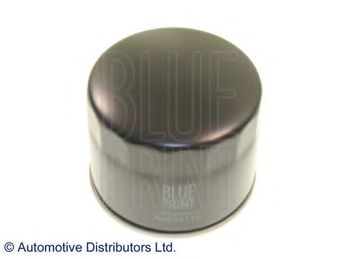 Масляный фильтр Blue Print ADT32110