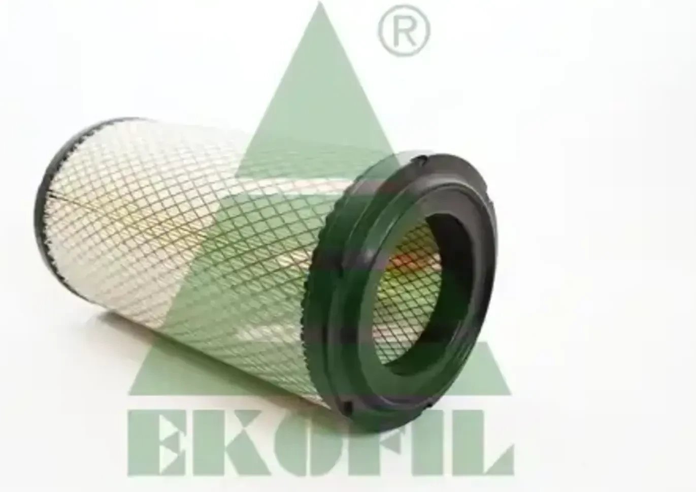 Воздушный фильтр Ekofil EKO01659