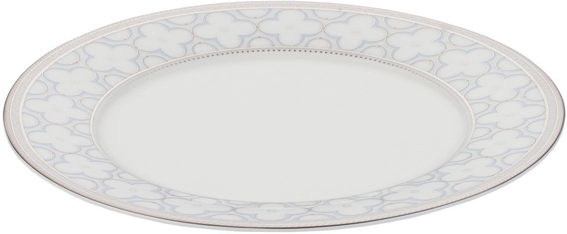 Столовый сервиз Gipfel Patricia 42850 (19шт)