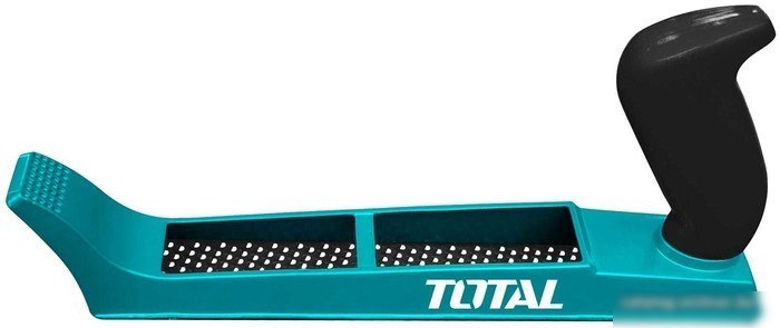 Рубанок Total THBP01250 Рубанок Total THBP01250