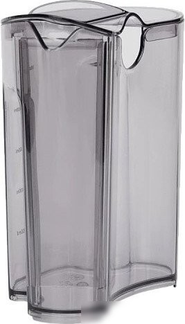 Соковыжималка Scarlett SC-JE50P02