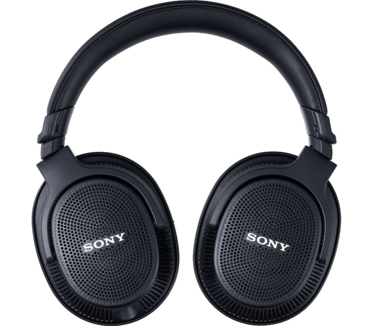 Наушники Sony MDR-MV1
