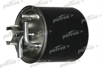 Patron PF3194