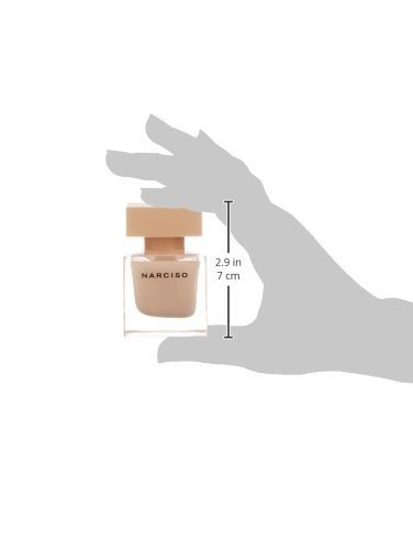 Narciso Rodriguez Narciso Poudree EdP (30 мл)