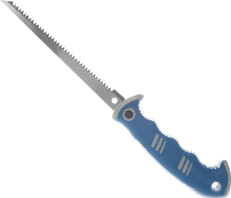 Ножовка Remocolor 7TPI 150мм 42-3-337