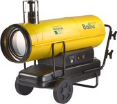 Дизельная тепловая пушка Ballu BHDN-80