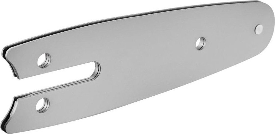 Шина для пилы Deko R-CS16 083-2044