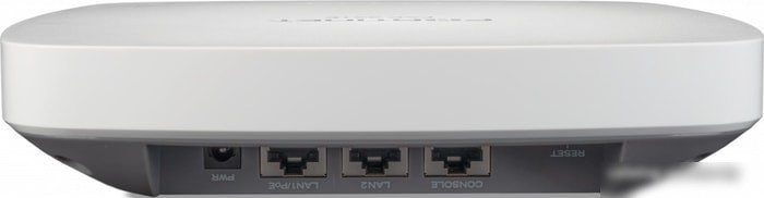 Точка доступа Fortinet FAP-231E