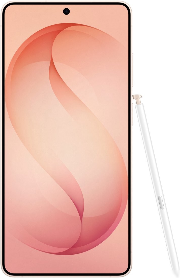 Телефон Samsung Galaxy S26 Ultra SM-S9480 16GB/1TB (розовое золото)