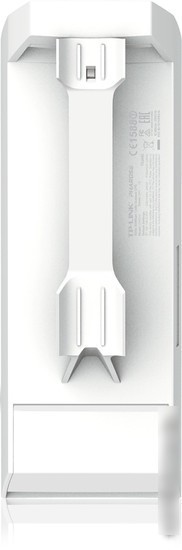 Точка доступа TP-Link CPE510