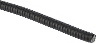 Металлорукав Эра MT-RZ-CPng-25-50 Б0058939