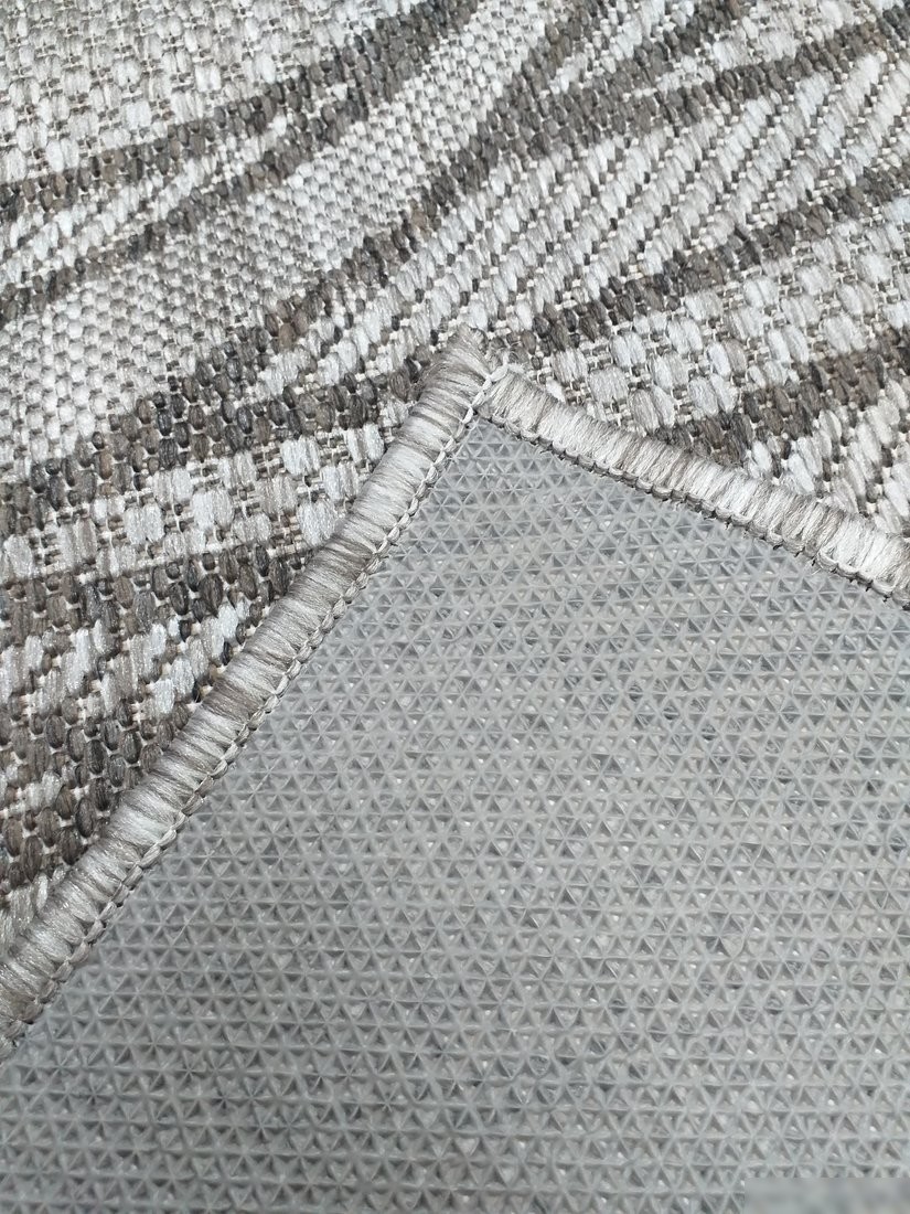Циновка Витебские ковры Прямоугольник 19С4-ВИ sz5190 a2 32 (1.4x2)