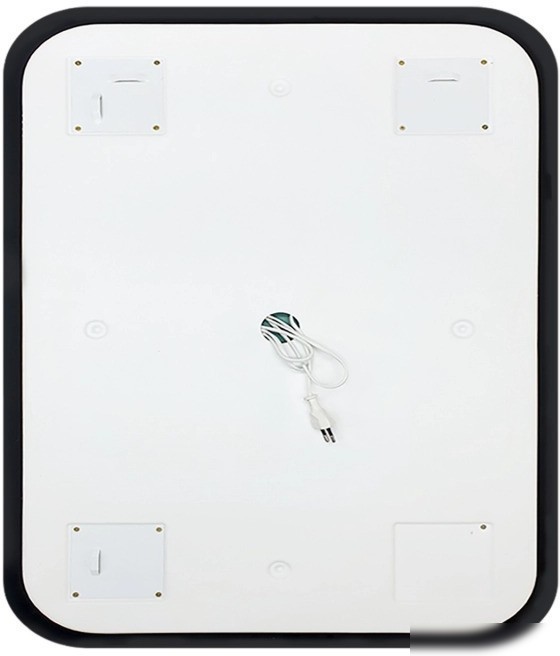 Mixline Зеркало Инканто 553343