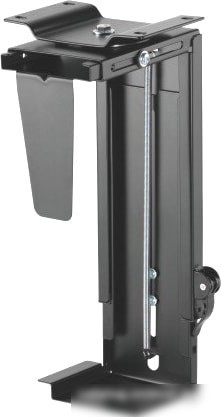 Кронштейн ErgoSmart Easy CPB-19