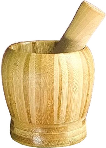 Измельчитель Lenardi Tropical 235-092