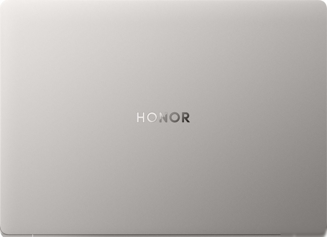 Ноутбук HONOR MagicBook Pro 14 2025 FMB-P 5301ANXH