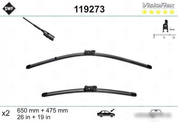 SWF 119273