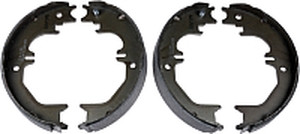 Patron PSP020